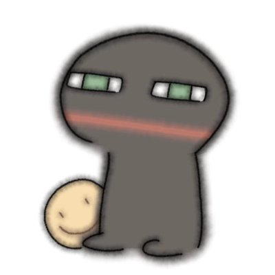 Tropicknog's profile picture