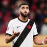 Saibari Vascaino profil fotoğrafı