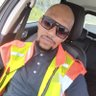 Profilbild von Nkabi kayikhonjwa
