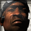 a's profile picture