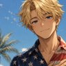 Dante 🇺🇸 的头像