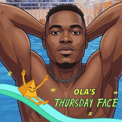 olliewears's profile picture