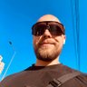 бентежний життям profil fotoğrafı