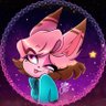 💌✨HikaruH0shi✨🌸 ✧WORKING COMMS✧ profil fotoğrafı