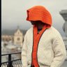 Фото профиля Austen Jr.