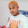 kenny Ken profil fotoğrafı