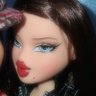 Profilbild von 🍎 eva ₑ john ⚢