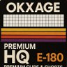 Okxage 的头像