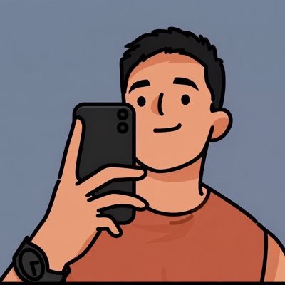 kesurupanbotol's profile picture
