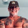 Profilbild von TrumplicanWIN