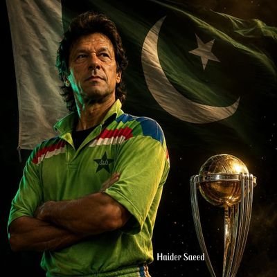 NaziaKa81229091's profile picture