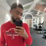 Daniel profil fotoğrafı