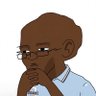 Newsance's profile picture