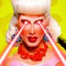 Profilbild von the icon