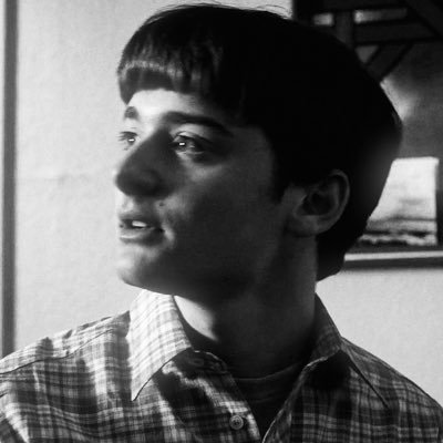rebel_byers's profile picture