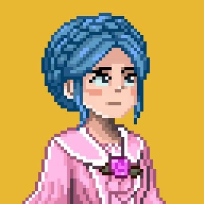Recehcerdas's profile picture