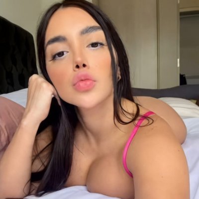 SaritaMart's profile picture