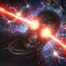Profilbild von lI_X_MACHINA_Il