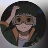 Shahboz's profile picture