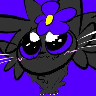 eupheewtf's profile picture