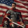 Praetorian Christii ✝️ profil fotoğrafı