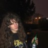 Εθνοπολέμαρχος's profile picture
