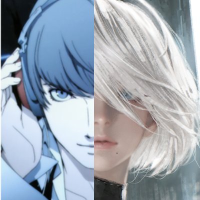 AZA KH1's profile picture