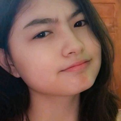 Wanda Notice me's profile picture
