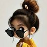 Profilbild von Lerato Mofokeng