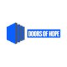 Doors of Hope's profile picture