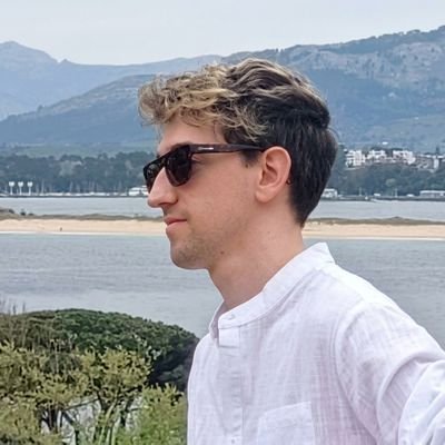 HoldemHammers's profile picture