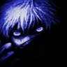 💙Illusion💙🍉's profile picture