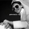 نـاصـر آلـ جـدي profil fotoğrafı