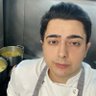 İsmet Taylan Özkök 的头像