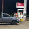 _Macharia_hilux 的头像