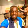 Joseph Boamah Inspires 的头像