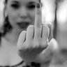 Profilbild von Agonrmz