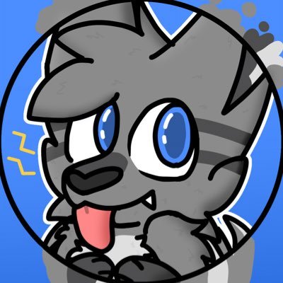 Oreo Roo🇨🇦 artfight!'s profile picture