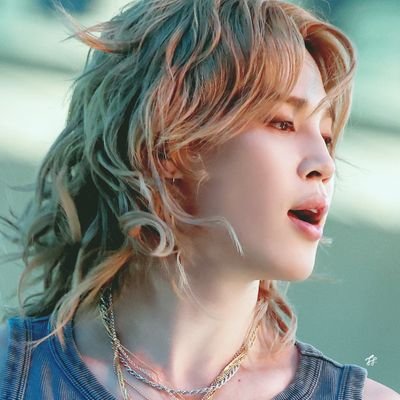 jimin updates¹³'s profile picture