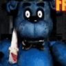 Фото профиля Bear5 (🎂BEARDAY🎂)