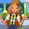 Sadece Fenerbahçe | #YÖNETİMİSTİFA profil fotoğrafı