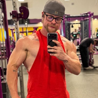 trav_allen's profile picture