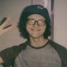 shaun's profile picture