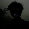 Profilbild von Y