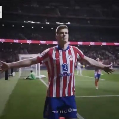 mertskjaer's profile picture