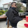 Profilbild von Volkan Ksr