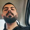 ʏᴀᴍᴇɴ ᴘɪ يامن البدعيش's profile picture