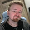 Dan Falconer profil fotoğrafı