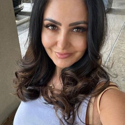 ava_addams86179's profile picture