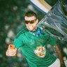 BacK2BACK 🏆🏆's profile picture
